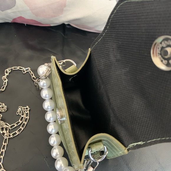 OEAK-PEARL BAG - Picture 6 of 8